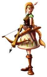 ���������꡼ No.007�Υ���ͥ������ / 100ǯ�ˤ錄���襤������PSP��ᴤ롣�֥������ʥ����֥쥤�֥���������Ƚ������ǤӤ�ͽ�����ס������Ǥ���ܤ���2011ǯ1��20��ȯ��