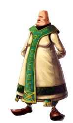 ���������꡼ No.008�Υ���ͥ������ / 100ǯ�ˤ錄���襤������PSP��ᴤ롣�֥������ʥ����֥쥤�֥���������Ƚ������ǤӤ�ͽ�����ס������Ǥ���ܤ���2011ǯ1��20��ȯ��