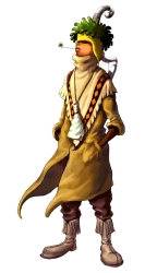 ���������꡼ No.009�Υ���ͥ������ / 100ǯ�ˤ錄���襤������PSP��ᴤ롣�֥������ʥ����֥쥤�֥���������Ƚ������ǤӤ�ͽ�����ס������Ǥ���ܤ���2011ǯ1��20��ȯ��