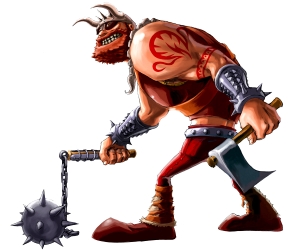 ���������꡼ No.010�Υ���ͥ������ / 100ǯ�ˤ錄���襤������PSP��ᴤ롣�֥������ʥ����֥쥤�֥���������Ƚ������ǤӤ�ͽ�����ס������Ǥ���ܤ���2011ǯ1��20��ȯ��