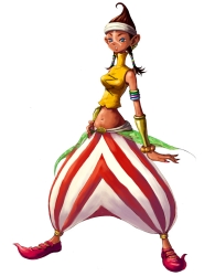 ���������꡼ No.011�Υ���ͥ������ / 100ǯ�ˤ錄���襤������PSP��ᴤ롣�֥������ʥ����֥쥤�֥���������Ƚ������ǤӤ�ͽ�����ס������Ǥ���ܤ���2011ǯ1��20��ȯ��