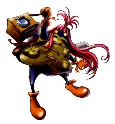 ���������꡼ No.012�Υ���ͥ������ / 100ǯ�ˤ錄���襤������PSP��ᴤ롣�֥������ʥ����֥쥤�֥���������Ƚ������ǤӤ�ͽ�����ס������Ǥ���ܤ���2011ǯ1��20��ȯ��