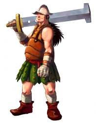 ���������꡼ No.013�Υ���ͥ������ / 100ǯ�ˤ錄���襤������PSP��ᴤ롣�֥������ʥ����֥쥤�֥���������Ƚ������ǤӤ�ͽ�����ס������Ǥ���ܤ���2011ǯ1��20��ȯ��