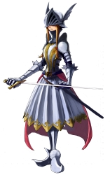 ���������꡼ No.016�Υ���ͥ������ / 100ǯ�ˤ錄���襤������PSP��ᴤ롣�֥������ʥ����֥쥤�֥���������Ƚ������ǤӤ�ͽ�����ס������Ǥ���ܤ���2011ǯ1��20��ȯ��