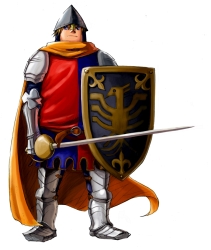 ���������꡼ No.017�Υ���ͥ������ / 100ǯ�ˤ錄���襤������PSP��ᴤ롣�֥������ʥ����֥쥤�֥���������Ƚ������ǤӤ�ͽ�����ס������Ǥ���ܤ���2011ǯ1��20��ȯ��