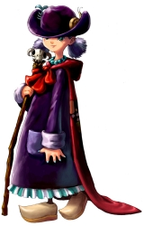 ���������꡼ No.018�Υ���ͥ������ / 100ǯ�ˤ錄���襤������PSP��ᴤ롣�֥������ʥ����֥쥤�֥���������Ƚ������ǤӤ�ͽ�����ס������Ǥ���ܤ���2011ǯ1��20��ȯ��