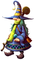 ���������꡼ No.019�Υ���ͥ������ / 100ǯ�ˤ錄���襤������PSP��ᴤ롣�֥������ʥ����֥쥤�֥���������Ƚ������ǤӤ�ͽ�����ס������Ǥ���ܤ���2011ǯ1��20��ȯ��