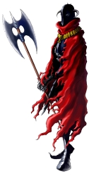 ���������꡼ No.020�Υ���ͥ������ / 100ǯ�ˤ錄���襤������PSP��ᴤ롣�֥������ʥ����֥쥤�֥���������Ƚ������ǤӤ�ͽ�����ס������Ǥ���ܤ���2011ǯ1��20��ȯ��