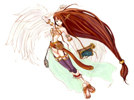 ���������꡼ No.021�Υ���ͥ������ / 100ǯ�ˤ錄���襤������PSP��ᴤ롣�֥������ʥ����֥쥤�֥���������Ƚ������ǤӤ�ͽ�����ס������Ǥ���ܤ���2011ǯ1��20��ȯ��