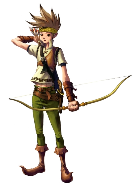 ���������꡼ No.023�Υ���ͥ������ / 100ǯ�ˤ錄���襤������PSP��ᴤ롣�֥������ʥ����֥쥤�֥���������Ƚ������ǤӤ�ͽ�����ס������Ǥ���ܤ���2011ǯ1��20��ȯ��