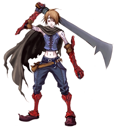 ���������꡼ No.024�Υ���ͥ������ / 100ǯ�ˤ錄���襤������PSP��ᴤ롣�֥������ʥ����֥쥤�֥���������Ƚ������ǤӤ�ͽ�����ס������Ǥ���ܤ���2011ǯ1��20��ȯ��