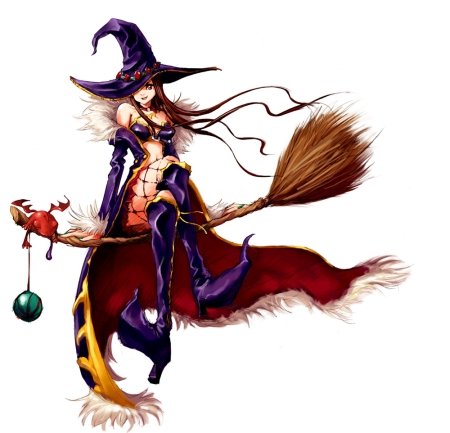 ���������꡼ No.025�Υ���ͥ������ / 100ǯ�ˤ錄���襤������PSP��ᴤ롣�֥������ʥ����֥쥤�֥���������Ƚ������ǤӤ�ͽ�����ס������Ǥ���ܤ���2011ǯ1��20��ȯ��