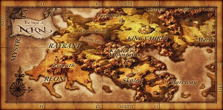 画像ギャラリー No.026のサムネイル画像 / 100年にわたる戦いが,今PSPで甦る。「ヴィーナス&ブレイブス 〜魔女と女神と滅びの予言〜」,新要素も搭載し,2011年1月20日発売