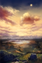 ���������꡼ No.027�Υ���ͥ������ / 100ǯ�ˤ錄���襤������PSP��ᴤ롣�֥������ʥ����֥쥤�֥���������Ƚ������ǤӤ�ͽ�����ס������Ǥ���ܤ���2011ǯ1��20��ȯ��