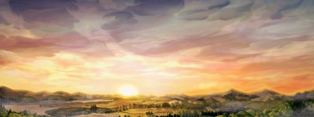 ���������꡼ No.028�Υ���ͥ������ / 100ǯ�ˤ錄���襤������PSP��ᴤ롣�֥������ʥ����֥쥤�֥���������Ƚ������ǤӤ�ͽ�����ס������Ǥ���ܤ���2011ǯ1��20��ȯ��