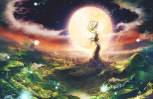 ���������꡼ No.029�Υ���ͥ������ / 100ǯ�ˤ錄���襤������PSP��ᴤ롣�֥������ʥ����֥쥤�֥���������Ƚ������ǤӤ�ͽ�����ס������Ǥ���ܤ���2011ǯ1��20��ȯ��