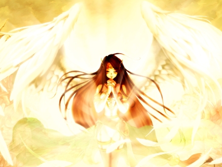 ���������꡼ No.030�Υ���ͥ������ / 100ǯ�ˤ錄���襤������PSP��ᴤ롣�֥������ʥ����֥쥤�֥���������Ƚ������ǤӤ�ͽ�����ס������Ǥ���ܤ���2011ǯ1��20��ȯ��