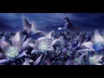 画像ギャラリー No.039のサムネイル画像 / 100年にわたる戦いが,今PSPで甦る。「ヴィーナス&ブレイブス 〜魔女と女神と滅びの予言〜」,新要素も搭載し,2011年1月20日発売