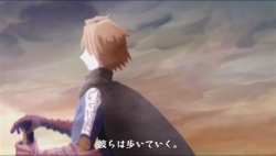 画像ギャラリー No.051のサムネイル画像 / 100年にわたる戦いが,今PSPで甦る。「ヴィーナス&ブレイブス 〜魔女と女神と滅びの予言〜」,新要素も搭載し,2011年1月20日発売