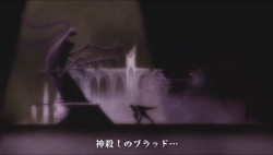 ���������꡼ No.078�Υ���ͥ������ / 100ǯ�ˤ錄���襤������PSP��ᴤ롣�֥������ʥ����֥쥤�֥���������Ƚ������ǤӤ�ͽ�����ס������Ǥ���ܤ���2011ǯ1��20��ȯ��