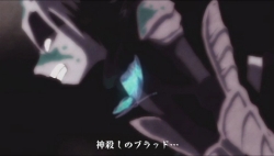 ���������꡼ No.079�Υ���ͥ������ / 100ǯ�ˤ錄���襤������PSP��ᴤ롣�֥������ʥ����֥쥤�֥���������Ƚ������ǤӤ�ͽ�����ס������Ǥ���ܤ���2011ǯ1��20��ȯ��