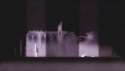 ���������꡼ No.080�Υ���ͥ������ / 100ǯ�ˤ錄���襤������PSP��ᴤ롣�֥������ʥ����֥쥤�֥���������Ƚ������ǤӤ�ͽ�����ס������Ǥ���ܤ���2011ǯ1��20��ȯ��