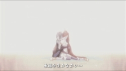 ���������꡼ No.081�Υ���ͥ������ / 100ǯ�ˤ錄���襤������PSP��ᴤ롣�֥������ʥ����֥쥤�֥���������Ƚ������ǤӤ�ͽ�����ס������Ǥ���ܤ���2011ǯ1��20��ȯ��