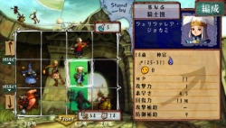 ���������꡼ No.083�Υ���ͥ������ / 100ǯ�ˤ錄���襤������PSP��ᴤ롣�֥������ʥ����֥쥤�֥���������Ƚ������ǤӤ�ͽ�����ס������Ǥ���ܤ���2011ǯ1��20��ȯ��