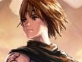 「ヴィーナス&ブレイブス 〜魔女と女神と滅びの予言〜」,10種類のイベントや20人のゲストが用意された新モード登場。プロモーションムービーも掲載