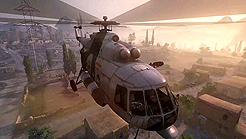 ꡼ No.004Υͥ / 褷褷PCǤ⤭եƥPCѥߥ꥿꡼FPSOPERATION FLASHPOINT: RED RIVER ܸǡפ2011ǯƤȯ