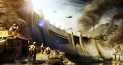 ꡼ No.012Υͥ / PR۽ƤοͤǤסOPERATION FLASHPOINT: RED RIVERפϡΥꥢƥȥץ쥤Τ䤹ξΩ꡼ǿ