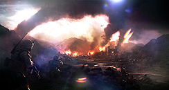 ꡼ No.015Υͥ / PR۽ƤοͤǤסOPERATION FLASHPOINT: RED RIVERפϡΥꥢƥȥץ쥤Τ䤹ξΩ꡼ǿ