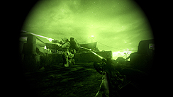 ꡼ No.048Υͥ / PR۽ƤοͤǤסOPERATION FLASHPOINT: RED RIVERפϡΥꥢƥȥץ쥤Τ䤹ξΩ꡼ǿ