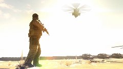 ꡼ No.004Υͥ / OPERATION FLASHPOINT: RED RIVERܸǤθȤץ󡣻դΥץ⡼ࡼӡǺ