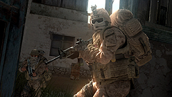 ꡼ No.006Υͥ / OPERATION FLASHPOINT: RED RIVERסPS3/Xbox 360Ǥȯ2011ǯƤˡܸդκǿࡼӡ