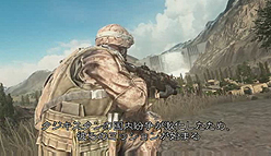 ꡼ No.008Υͥ / OPERATION FLASHPOINT: RED RIVERסPS3/Xbox 360Ǥȯ2011ǯƤˡܸդκǿࡼӡ