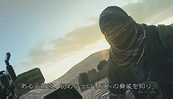 ꡼ No.010Υͥ / OPERATION FLASHPOINT: RED RIVERסPS3/Xbox 360Ǥȯ2011ǯƤˡܸդκǿࡼӡ