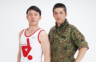 ꡼ No.001Υͥ / /󥸥㡼°ηݿͤͥĩOPERATION FLASHPOINT: RED RIVERץե쥳ݡ