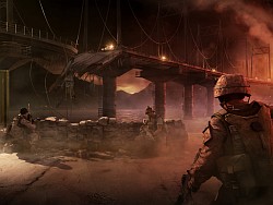 ꡼ No.006Υͥ / /󥸥㡼°ηݿͤͥĩOPERATION FLASHPOINT: RED RIVERץե쥳ݡ