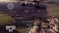 ꡼ No.008Υͥ / PRۤޤˤϤʽ¤FPS⤤ꥢFPSOPERATION FLASHPOINT: RED RIVERץץ쥤ࡼӡ2ܥå
