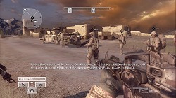 ꡼ No.010Υͥ / PRۤޤˤϤʽ¤FPS⤤ꥢFPSOPERATION FLASHPOINT: RED RIVERץץ쥤ࡼӡ2ܥå