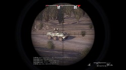 ꡼ No.011Υͥ / PRۤޤˤϤʽ¤FPS⤤ꥢFPSOPERATION FLASHPOINT: RED RIVERץץ쥤ࡼӡ2ܥå