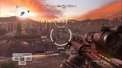 ꡼ No.012Υͥ / PRۤޤˤϤʽ¤FPS⤤ꥢFPSOPERATION FLASHPOINT: RED RIVERץץ쥤ࡼӡ2ܥå