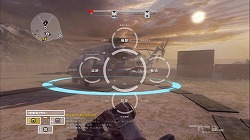 ꡼ No.013Υͥ / PRۤޤˤϤʽ¤FPS⤤ꥢFPSOPERATION FLASHPOINT: RED RIVERץץ쥤ࡼӡ2ܥå