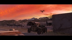꡼ No.015Υͥ / PRۤޤˤϤʽ¤FPS⤤ꥢFPSOPERATION FLASHPOINT: RED RIVERץץ쥤ࡼӡ2ܥå