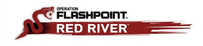 ꡼ No.006Υͥ / OPERATION FLASHPOINT: RED RIVERפȯ˹碌DLC1ơֻëפۿ728˥ȡǿγȯԥࡼӡǺ