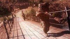꡼ No.004Υͥ / OFP: RED RIVER׸ȤˤƳȯԥ󥿥ӥ塼4Ƥ