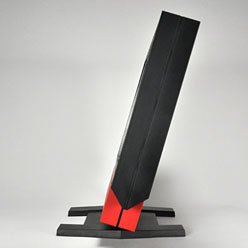 ꡼ No.005Υͥ / ʥʥ¿ǽǥץ쥤FORIS FX2301TVץӥ塼®ưϥͭ