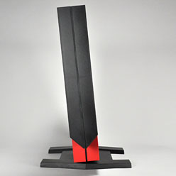 ꡼ No.006Υͥ / ʥʥ¿ǽǥץ쥤FORIS FX2301TVץӥ塼®ưϥͭ