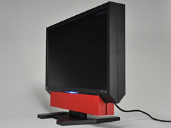 ꡼ No.008Υͥ / ʥʥ¿ǽǥץ쥤FORIS FX2301TVץӥ塼®ưϥͭ